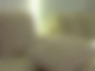 moniqque's Live Sex Cam Show