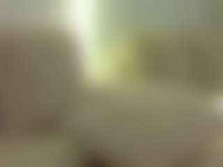 moniqque's Live Sex Cam Show