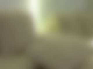 moniqque's Live Sex Cam Show