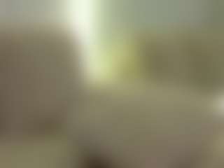 moniqque's Live Sex Cam Show
