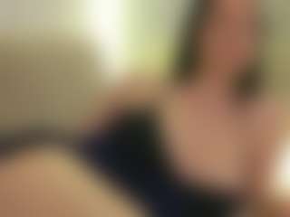 moniqque's Live Sex Cam Show