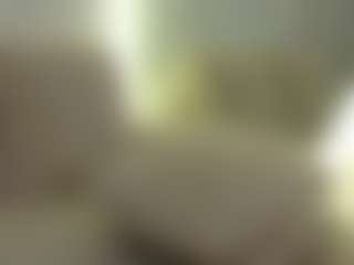 moniqque's Live Sex Cam Show