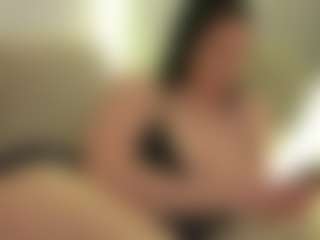 moniqque's Live Sex Cam Show