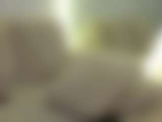 moniqque's Live Sex Cam Show