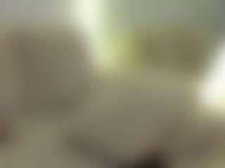 moniqque's Live Sex Cam Show