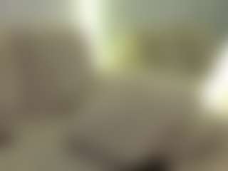 moniqque's Live Sex Cam Show