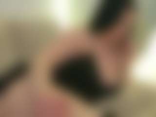moniqque's Live Sex Cam Show