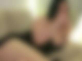 moniqque's Live Sex Cam Show