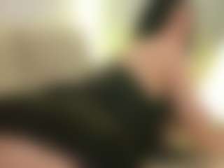 moniqque's Live Sex Cam Show