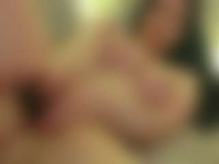 moniqque's Live Sex Cam Show