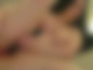 moniqque's Live Sex Cam Show