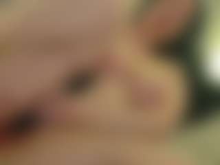 moniqque's Live Sex Cam Show