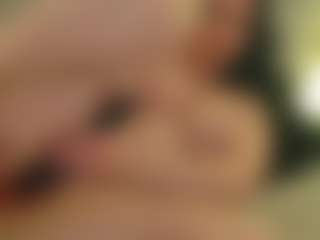 moniqque's Live Sex Cam Show
