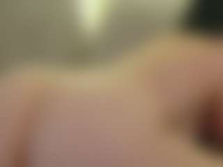 moniqque's Live Sex Cam Show
