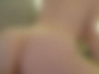 moniqque's Live Sex Cam Show