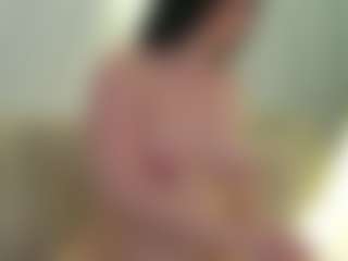 moniqque's Live Sex Cam Show