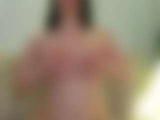 moniqque's Live Sex Cam Show