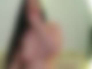 moniqque's Live Sex Cam Show