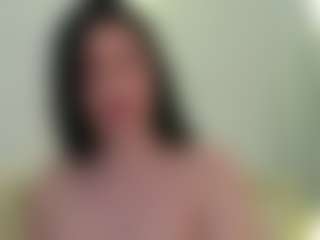 moniqque's Live Sex Cam Show