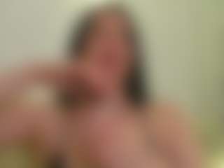 moniqque's Live Sex Cam Show