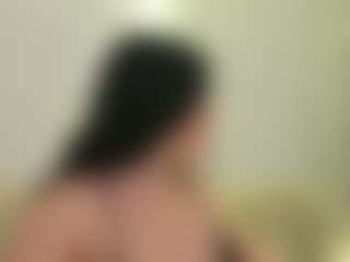 moniqque's Live Sex Cam Show