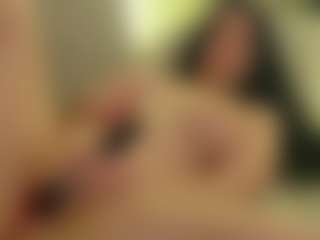 moniqque's Live Sex Cam Show