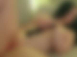 moniqque's Live Sex Cam Show