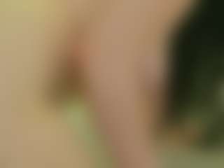 moniqque's Live Sex Cam Show