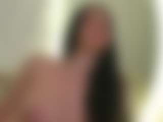 moniqque's Live Sex Cam Show