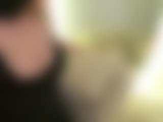 moniqque's Live Sex Cam Show