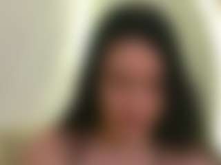 moniqque's Live Sex Cam Show