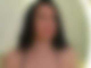 moniqque's Live Sex Cam Show