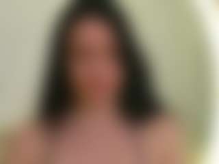 moniqque's Live Sex Cam Show