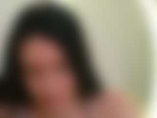 moniqque's Live Sex Cam Show