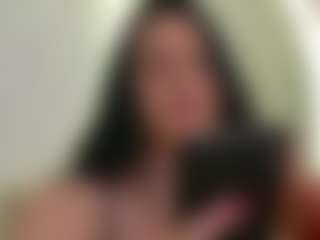 moniqque's Live Sex Cam Show