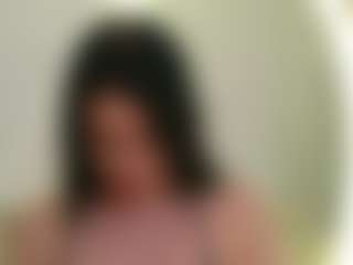 moniqque's Live Sex Cam Show