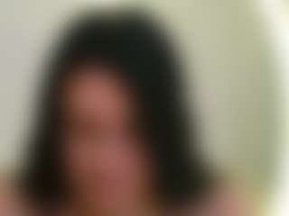 moniqque's Live Sex Cam Show