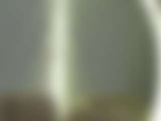 moniqque's Live Sex Cam Show