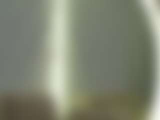 moniqque's Live Sex Cam Show