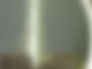 moniqque's Live Sex Cam Show