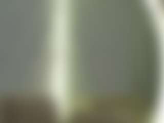 moniqque's Live Sex Cam Show