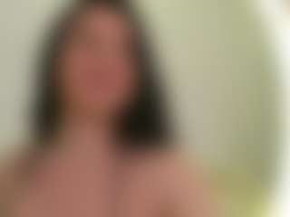 moniqque's Live Sex Cam Show