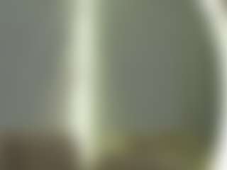 moniqque's Live Sex Cam Show