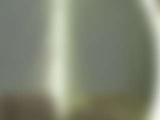 moniqque's Live Sex Cam Show