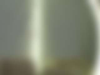moniqque's Live Sex Cam Show