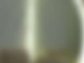 moniqque's Live Sex Cam Show