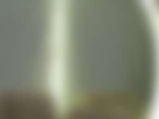 moniqque's Live Sex Cam Show