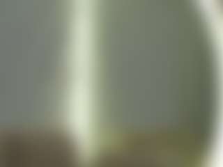 moniqque's Live Sex Cam Show