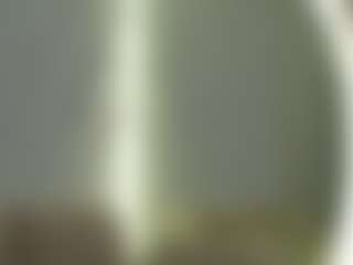 moniqque's Live Sex Cam Show