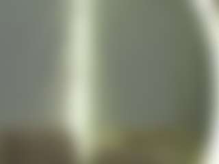 moniqque's Live Sex Cam Show